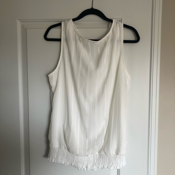 NWOT Ricki’s Tank Top - Picture 6 of 8